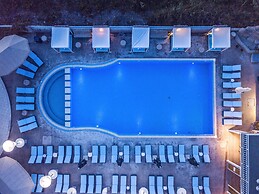 Island Beach Resort - Adults Only