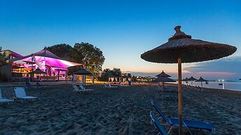 Island Beach Resort - Adults Only