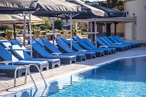 Island Beach Resort - Adults Only