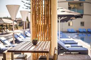 Island Beach Resort - Adults Only