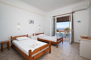 Island Beach Resort - Adults Only
