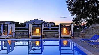 Island Beach Resort - Adults Only