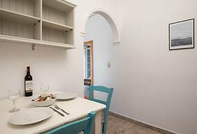 Island Beach Resort - Adults Only