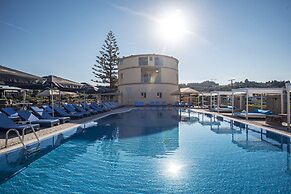 Island Beach Resort - Adults Only