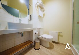 Hotel Almasur Express Punta Arenas