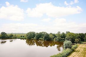 Van Der Valk Hotel Sneek