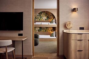 Van Der Valk Hotel Sneek