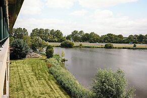 Van Der Valk Hotel Sneek
