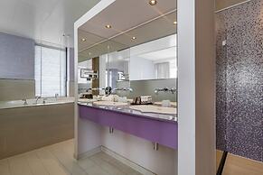 Van Der Valk Hotel Sneek