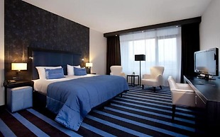 Van Der Valk Hotel Sneek