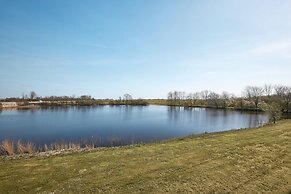 Van Der Valk Hotel Sneek