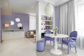 Van Der Valk Hotel Sneek