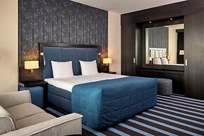 Van Der Valk Hotel Sneek