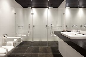Van Der Valk Hotel Sneek