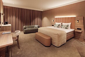 Van Der Valk Hotel Sneek