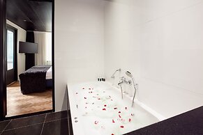Van Der Valk Hotel Sneek