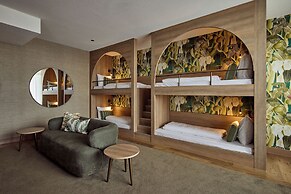 Van Der Valk Hotel Sneek