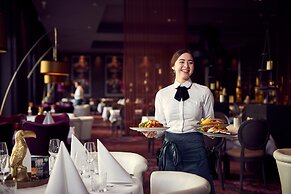 Van Der Valk Hotel Sneek