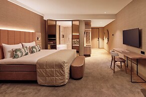 Van Der Valk Hotel Sneek