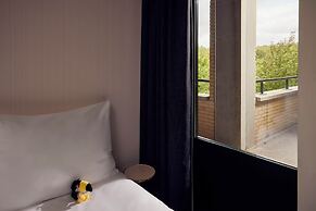 Van Der Valk Hotel Sneek