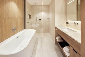 Van Der Valk Hotel Sneek