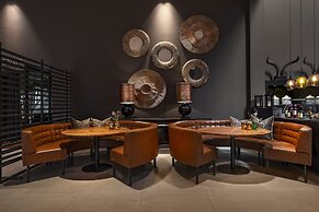 Van Der Valk Hotel Sneek
