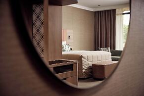 Van Der Valk Hotel Sneek
