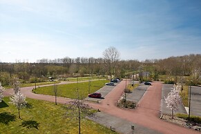 Van Der Valk Hotel Sneek