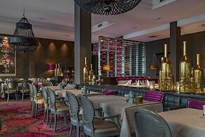 Van Der Valk Hotel Sneek