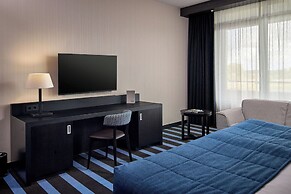 Van Der Valk Hotel Sneek