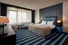 Van Der Valk Hotel Sneek