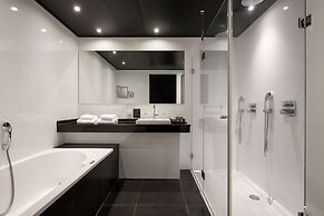 Van Der Valk Hotel Sneek