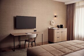 Van Der Valk Hotel Sneek