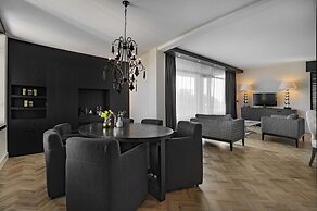 Van Der Valk Hotel Sneek