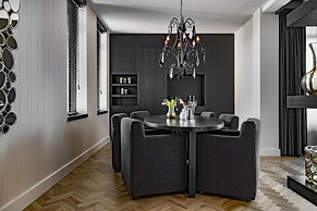 Van Der Valk Hotel Sneek