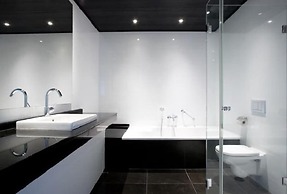 Van Der Valk Hotel Sneek