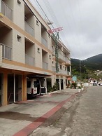 Hotel Maranata