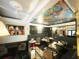 Hamlet Bed & Breakfast