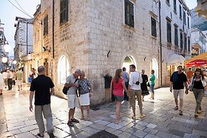 Hamlet Bed & Breakfast