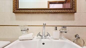 Hamlet Bed & Breakfast