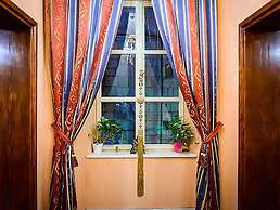 Hamlet Bed & Breakfast