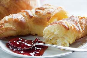 Hamlet Bed & Breakfast