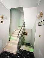 Hamlet Bed & Breakfast