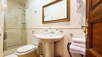 Hamlet Bed & Breakfast