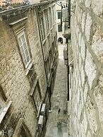 Hamlet Bed & Breakfast