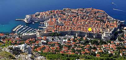 Hamlet Bed & Breakfast