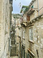 Hamlet Bed & Breakfast