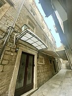 Hamlet Bed & Breakfast