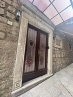 Hamlet Bed & Breakfast