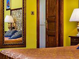 Hamlet Bed & Breakfast